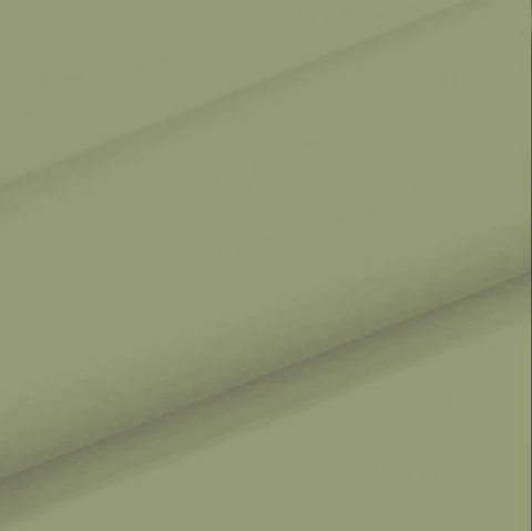 GIFT WRAPPING - Image 9