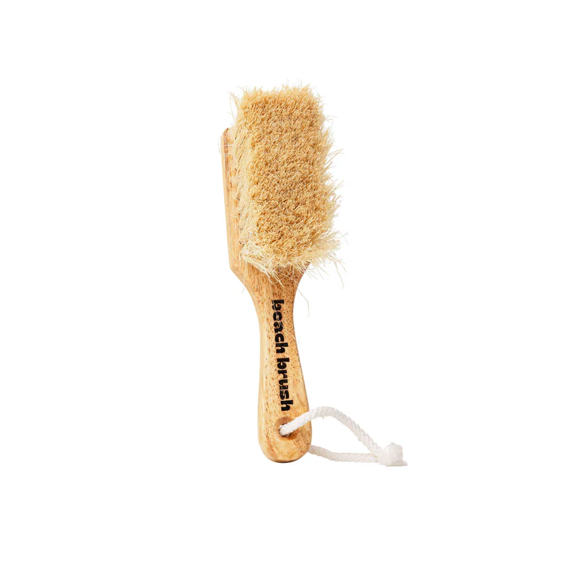HAPPY AS GAZ - BEACH BRUSH - Image 5