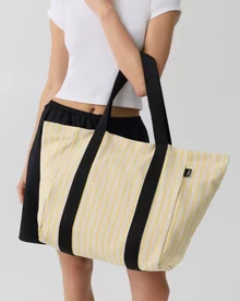 HOMMEY - BEACH BAG - Image 11