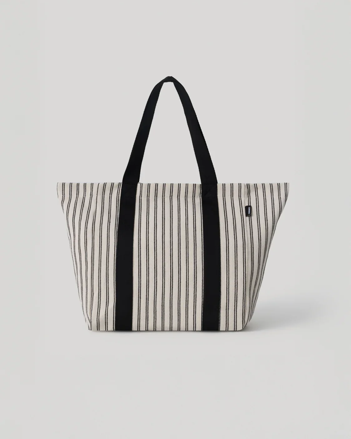 HOMMEY - BEACH BAG - Image 3
