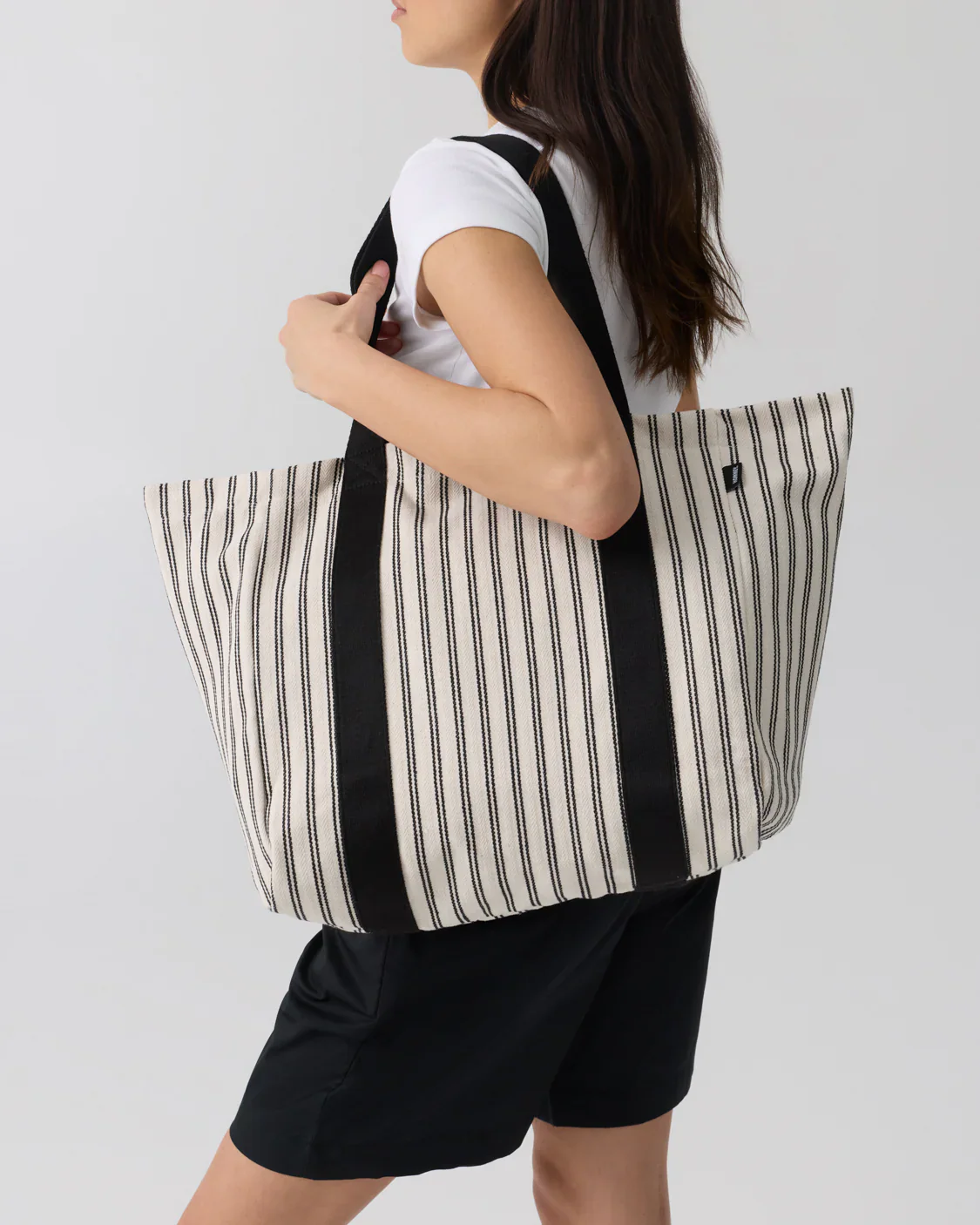 HOMMEY - BEACH BAG - Image 5