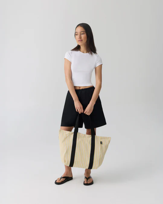 HOMMEY - BEACH BAG - Image 6