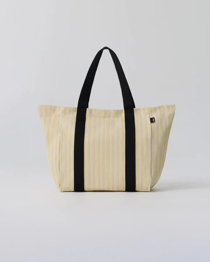 HOMMEY - BEACH BAG - Image 9