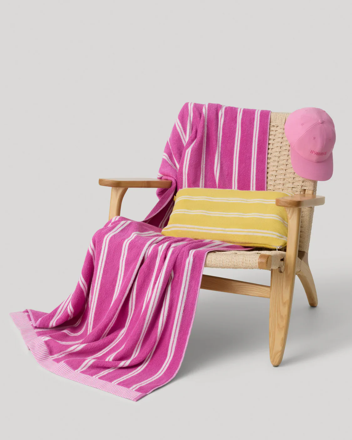 HOMMEY - BEACH PILLOW - Image 10