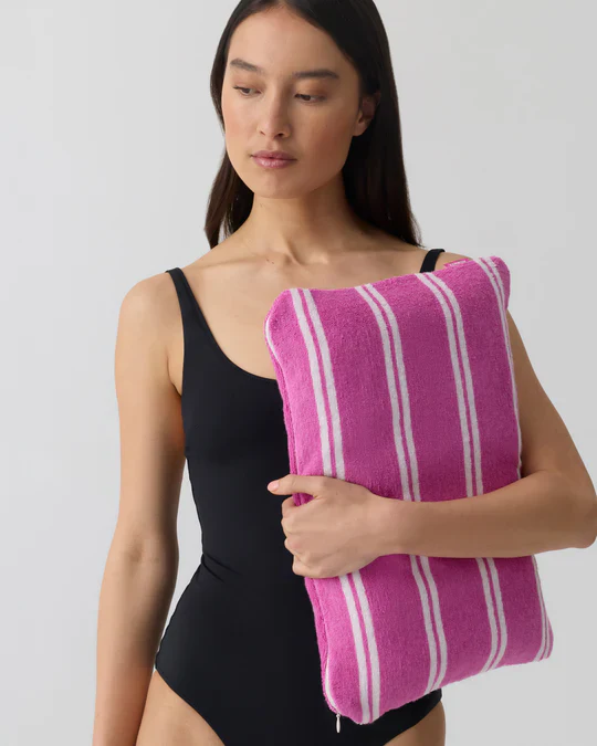 HOMMEY - BEACH PILLOW - Image 11