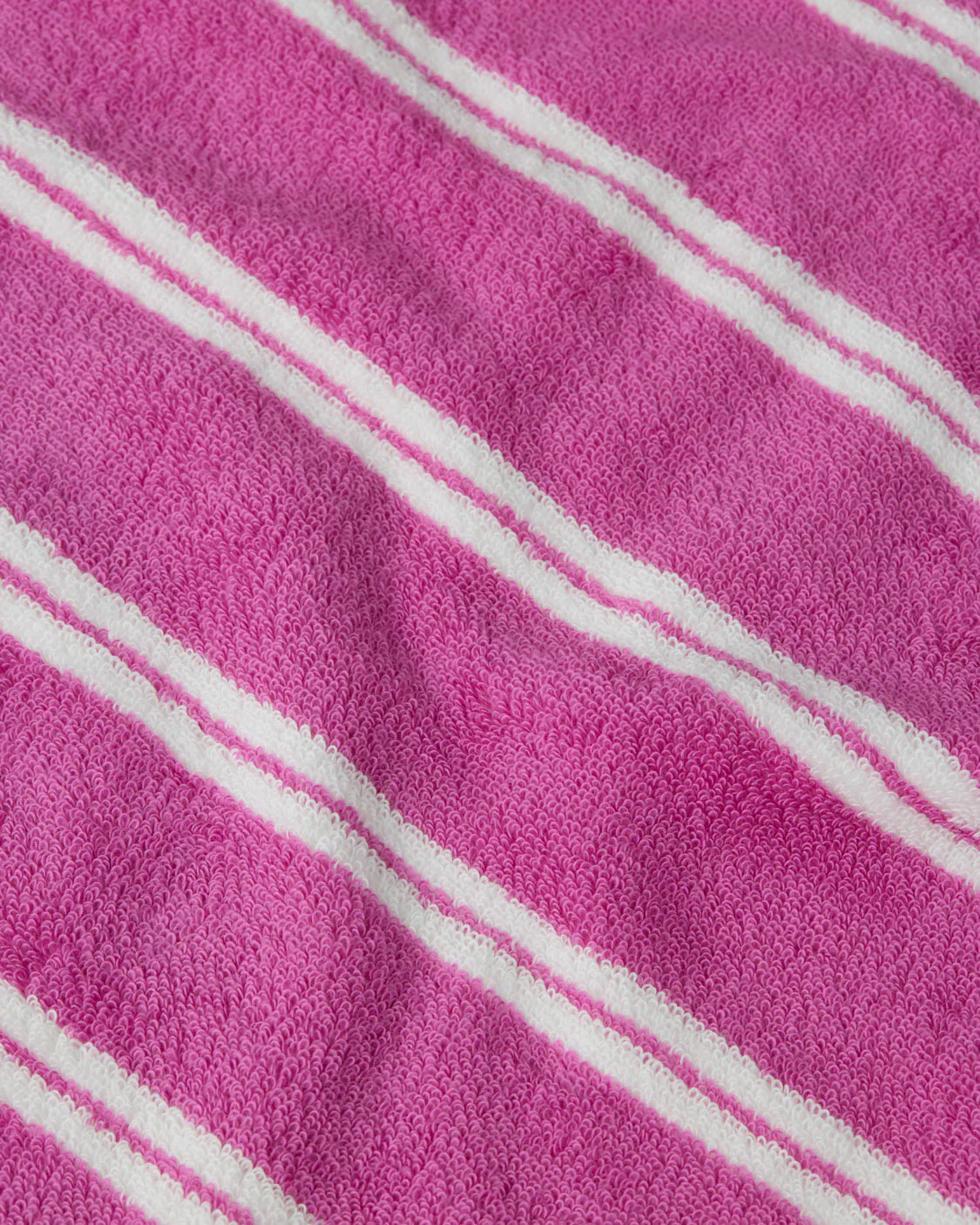 HOMMEY - BEACH PILLOW - Image 12