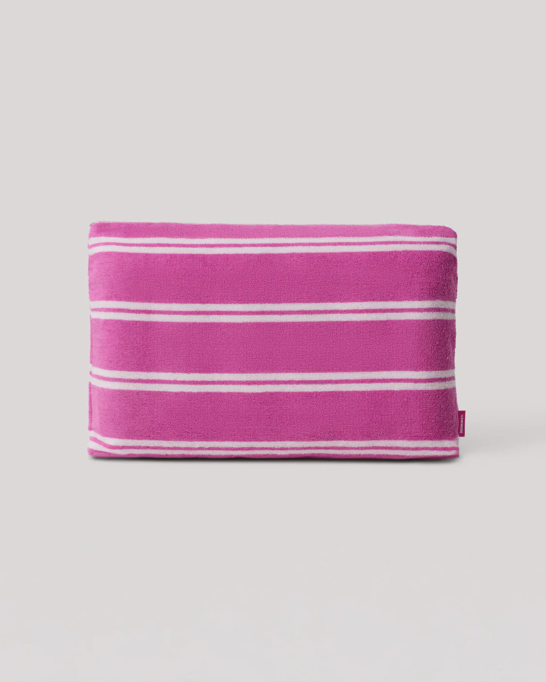 HOMMEY - BEACH PILLOW - Image 13