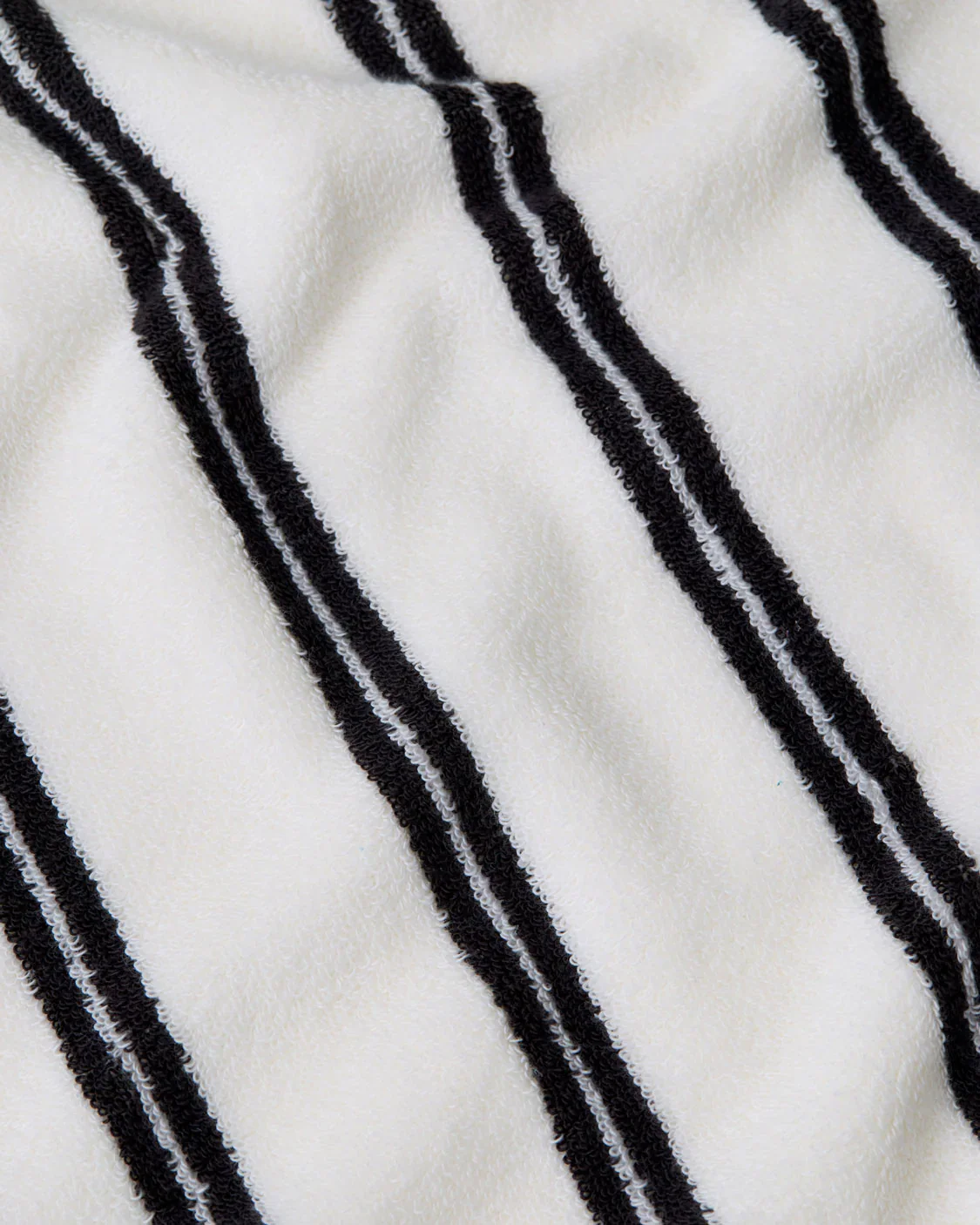 HOMMEY - BEACH PILLOW - Image 2