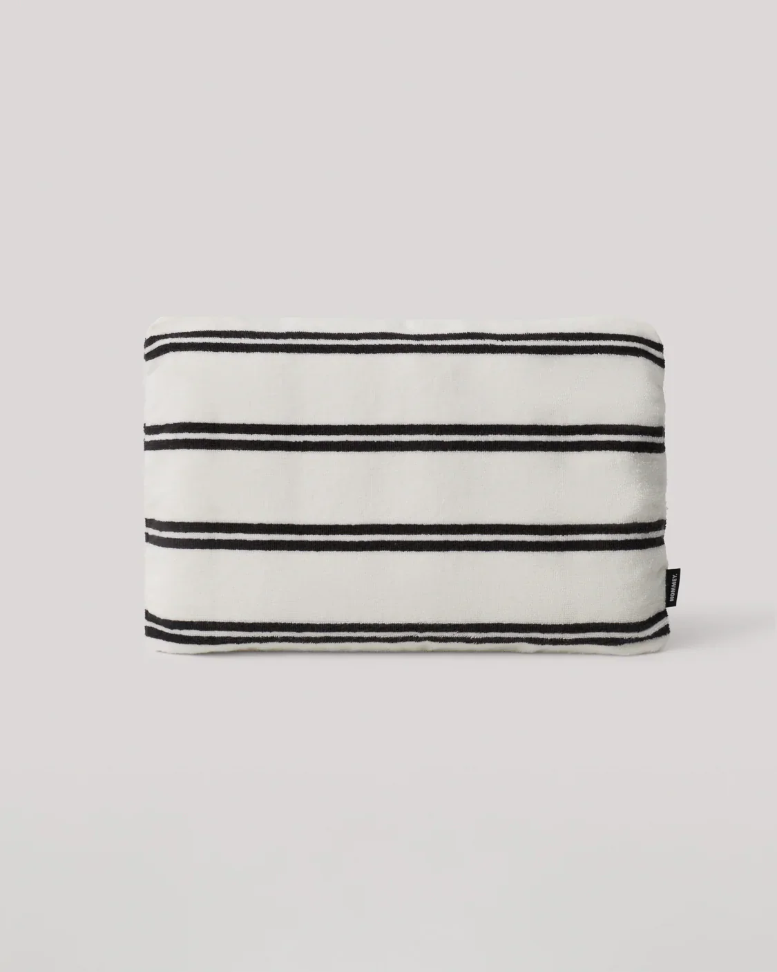 HOMMEY - BEACH PILLOW - Image 3