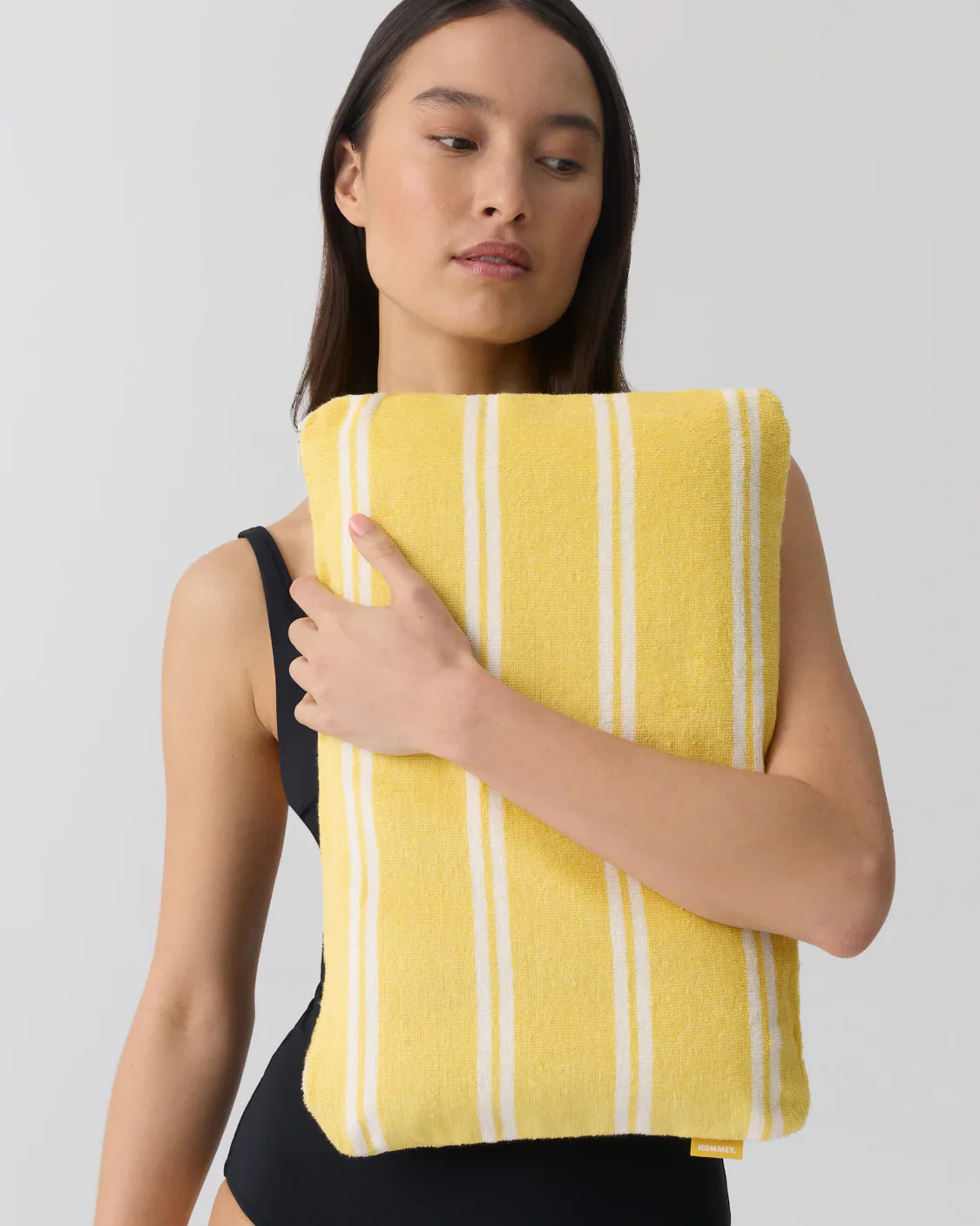 HOMMEY - BEACH PILLOW - Image 6