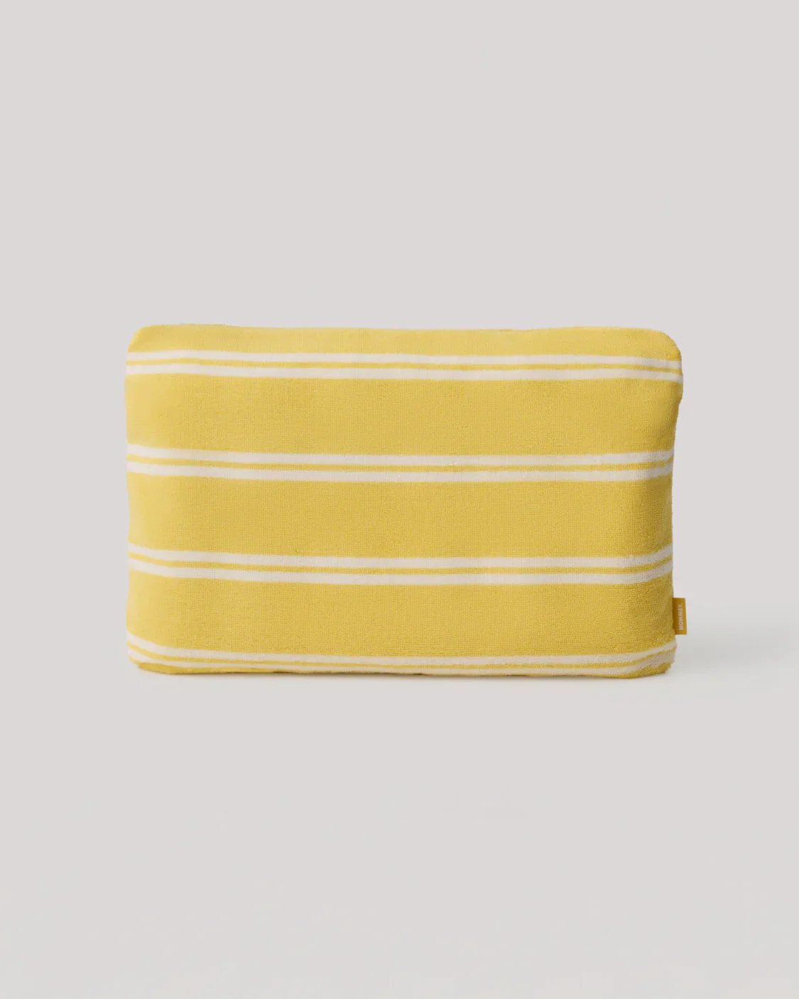HOMMEY - BEACH PILLOW - Image 8