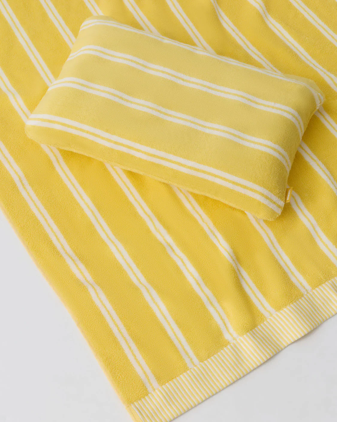 HOMMEY - BEACH PILLOW - Image 9