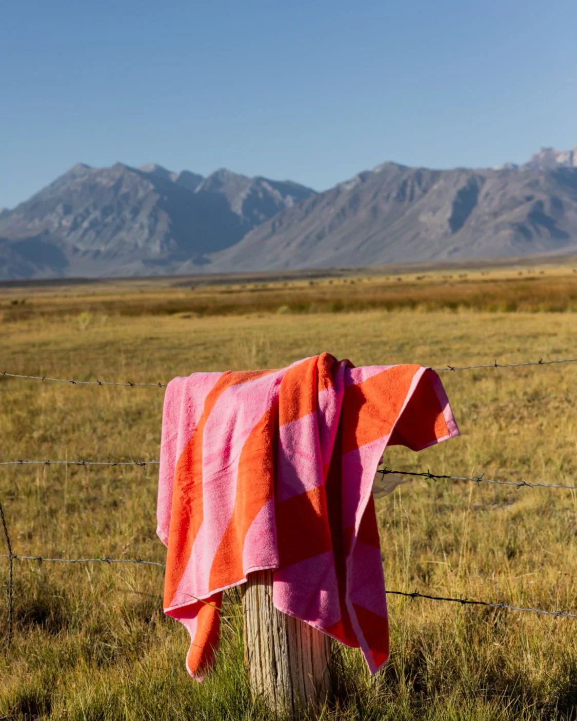 HOMMEY - BEACH TOWEL - Image 11