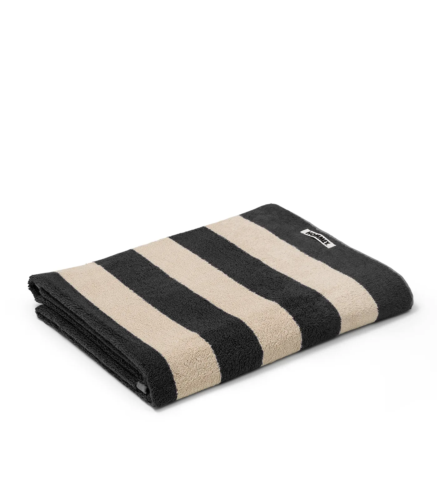 HOMMEY - BEACH TOWEL - Image 14