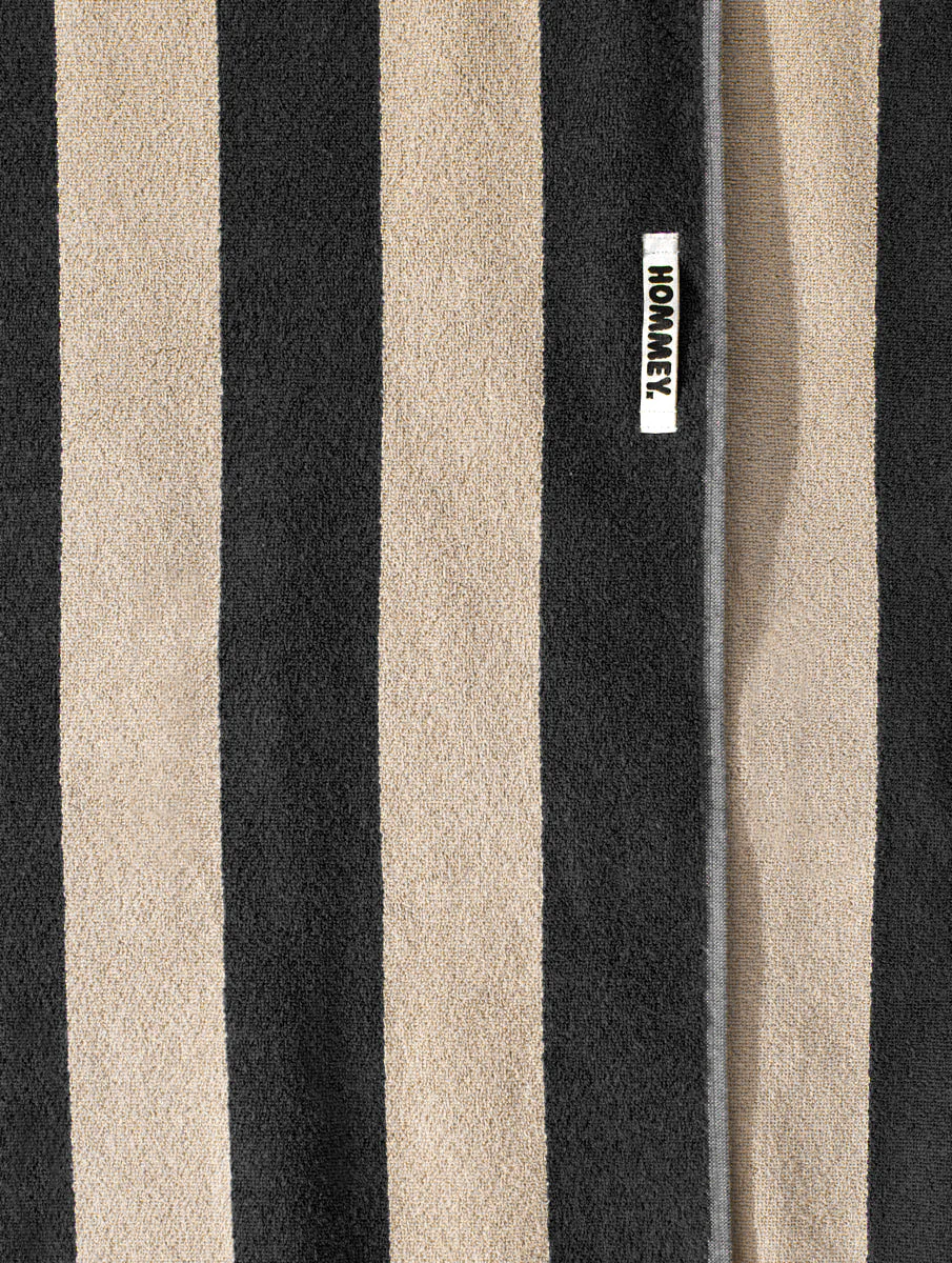 HOMMEY - BEACH TOWEL - Image 15