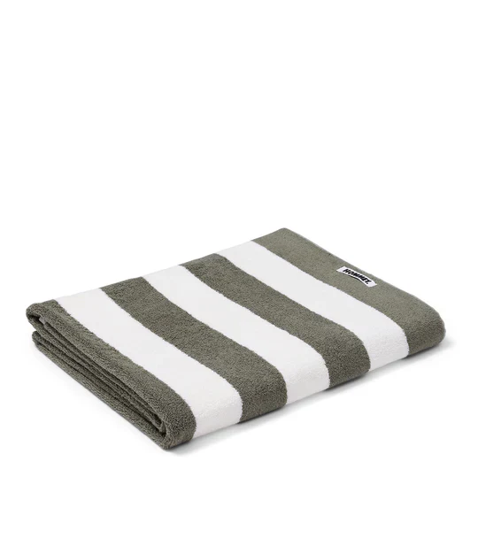HOMMEY - BEACH TOWEL - Image 3