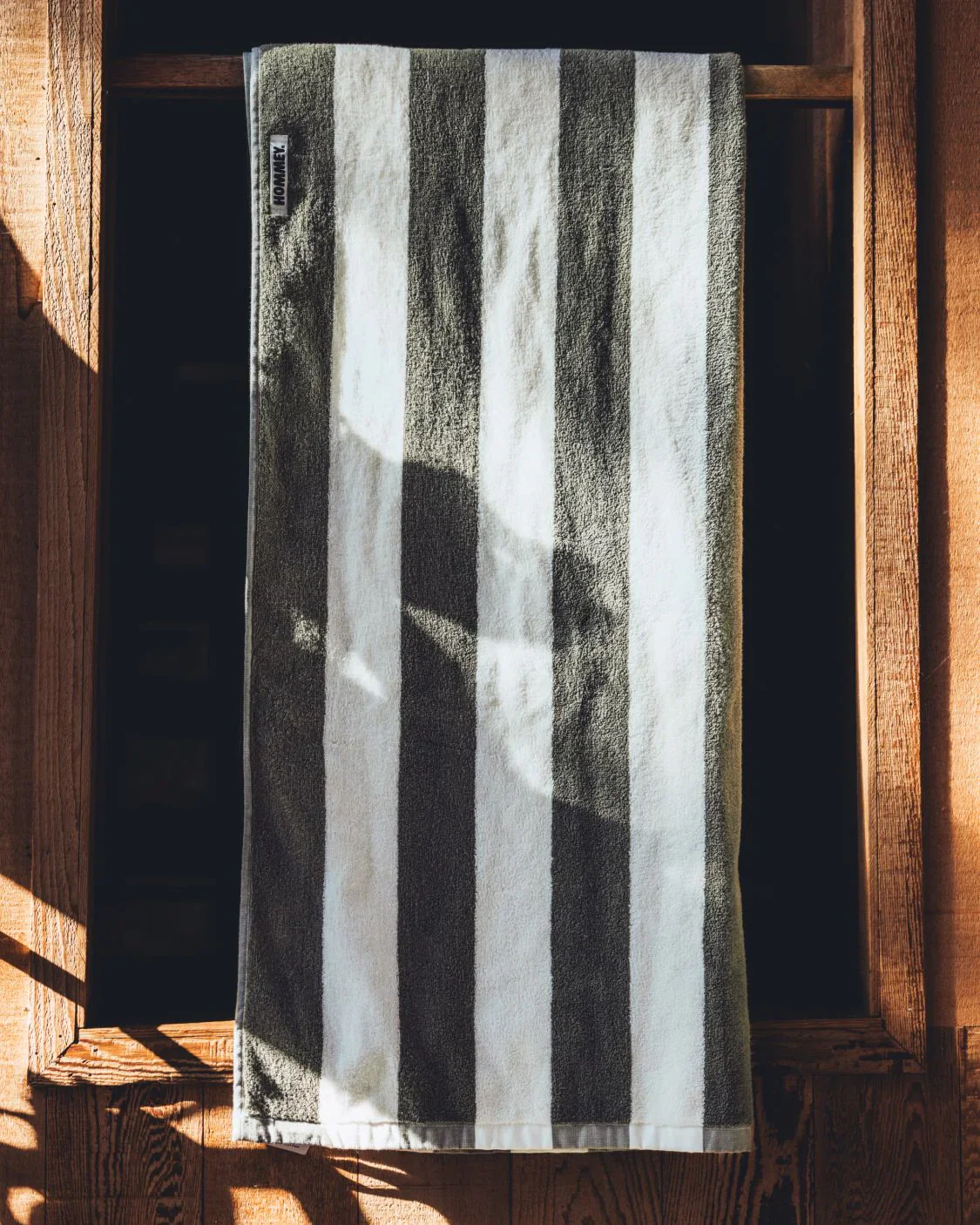 HOMMEY - BEACH TOWEL - Image 7