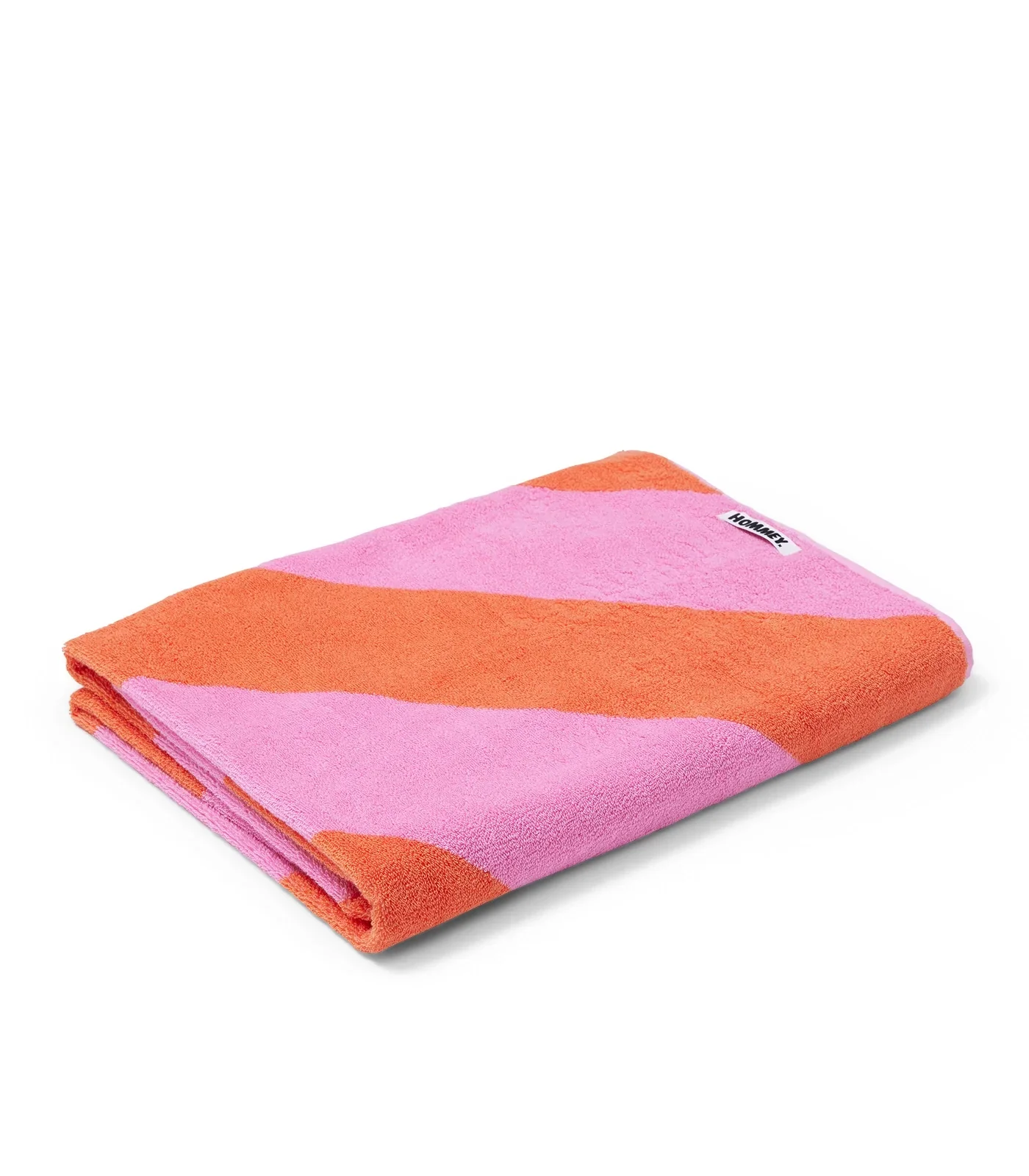 HOMMEY - BEACH TOWEL - Image 8