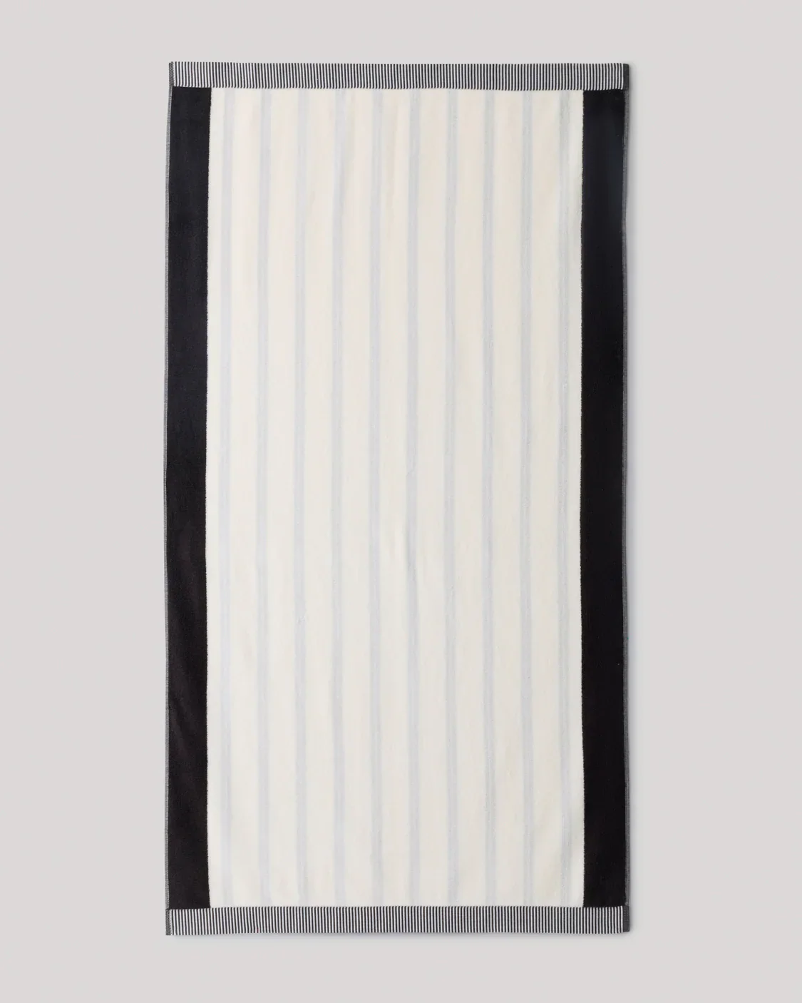 HOMMEY - BEACH TOWEL | REVERSIBLE - Image 10
