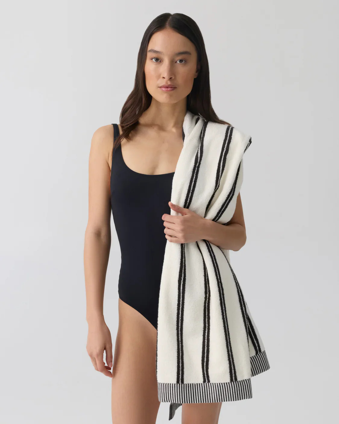 HOMMEY - BEACH TOWEL | REVERSIBLE - Image 16