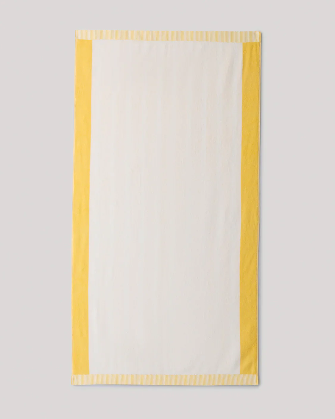 HOMMEY - BEACH TOWEL | REVERSIBLE - Image 18