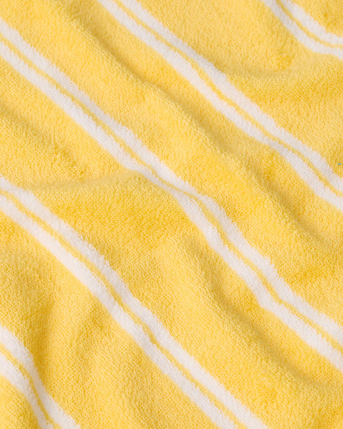 HOMMEY - BEACH TOWEL | REVERSIBLE - Image 20