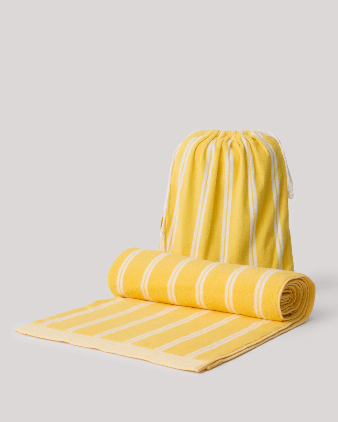 HOMMEY - BEACH TOWEL | REVERSIBLE - Image 21