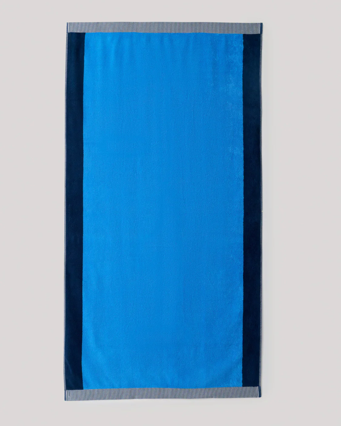 HOMMEY - BEACH TOWEL | REVERSIBLE - Image 3