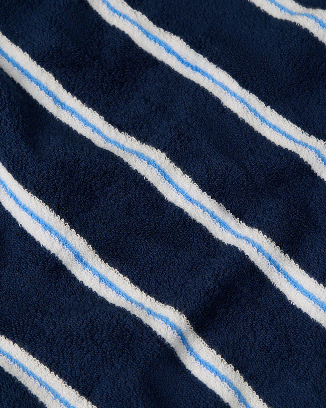 HOMMEY - BEACH TOWEL | REVERSIBLE - Image 6
