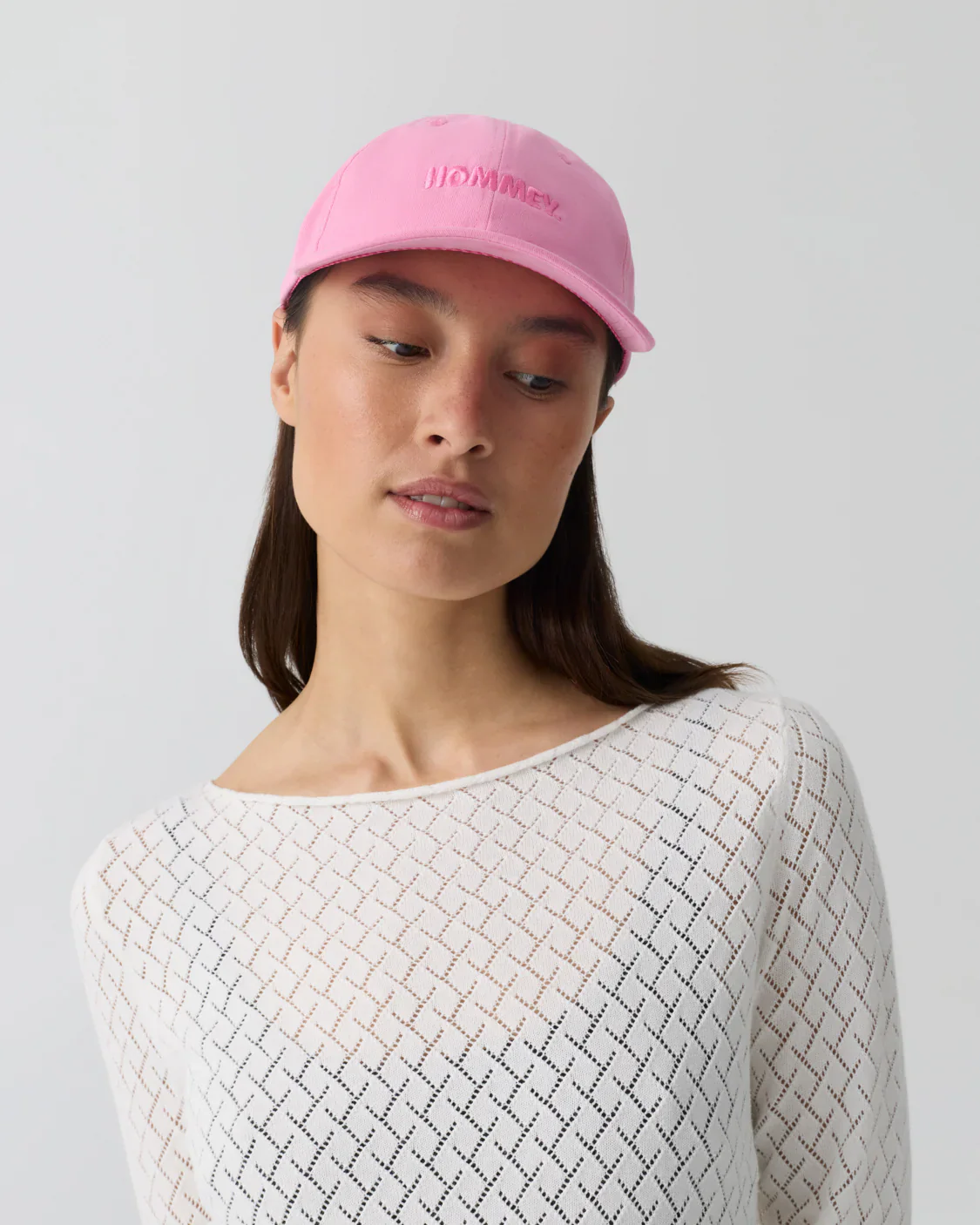 HOMMEY - CAP - Image 11