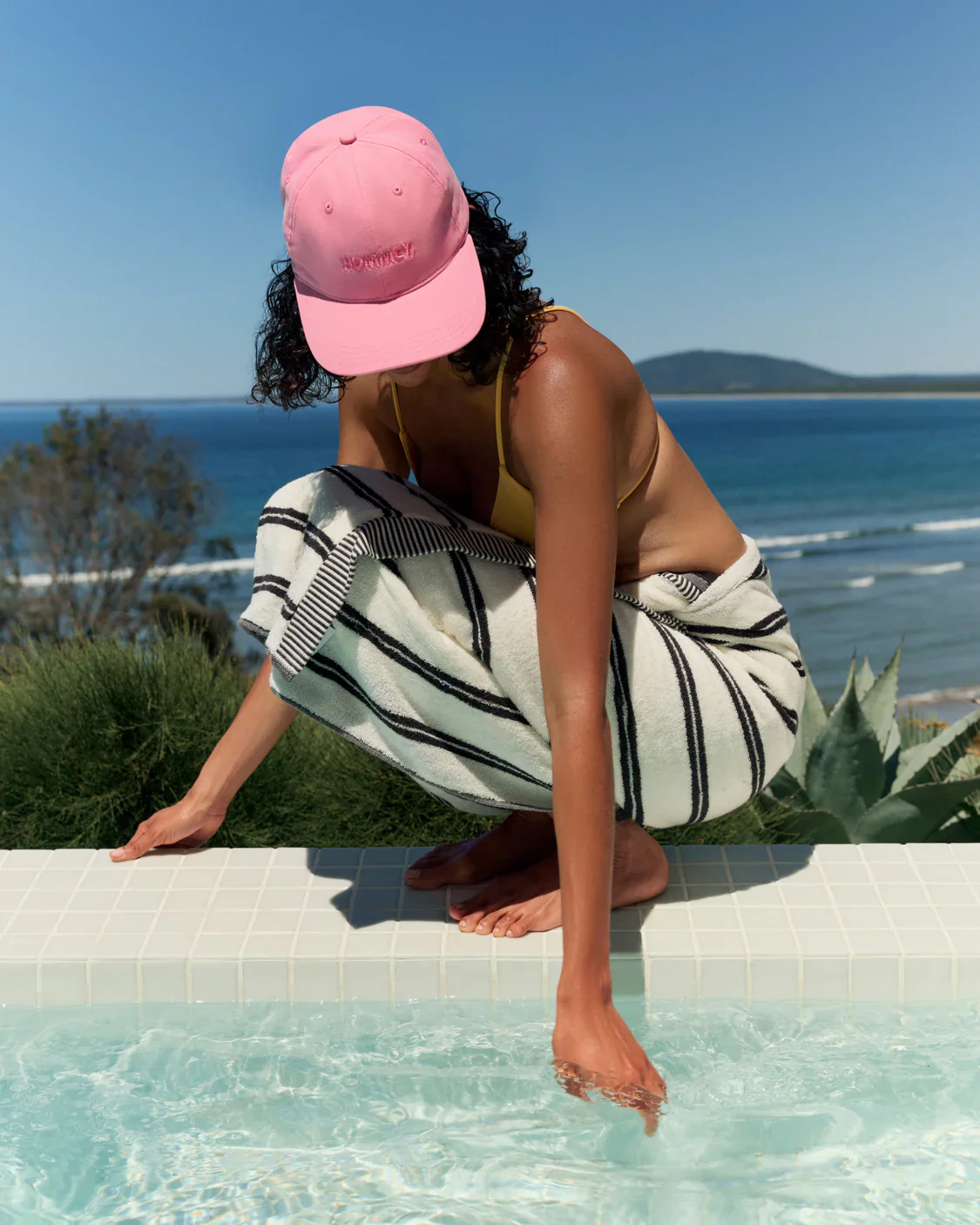 HOMMEY - CAP - Image 12