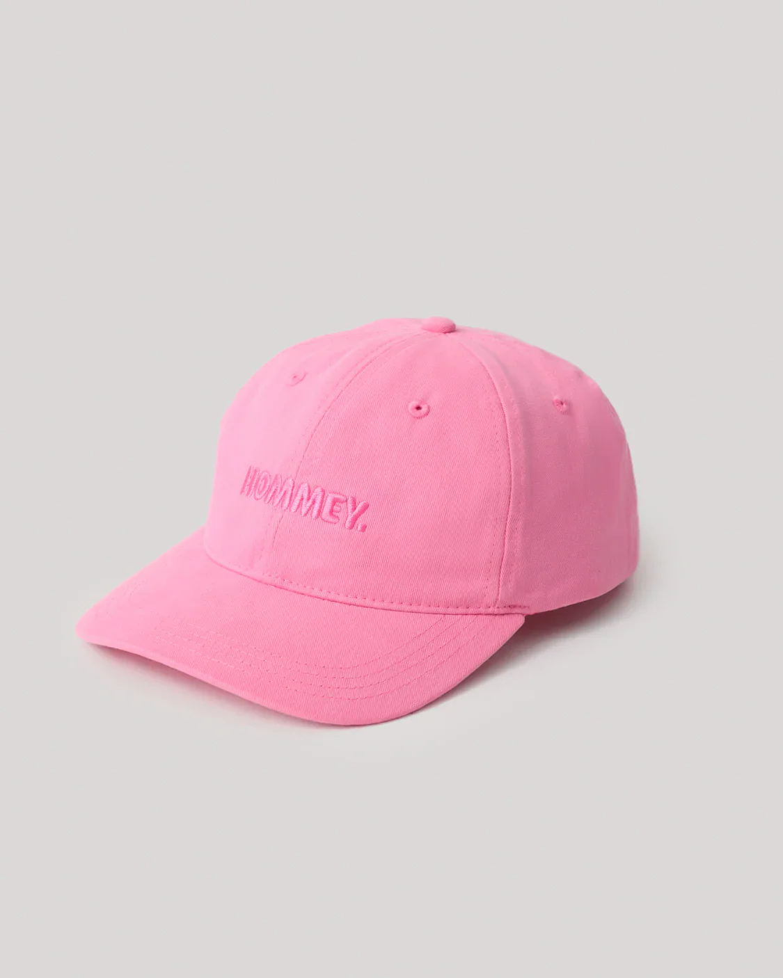 HOMMEY - CAP - Image 13