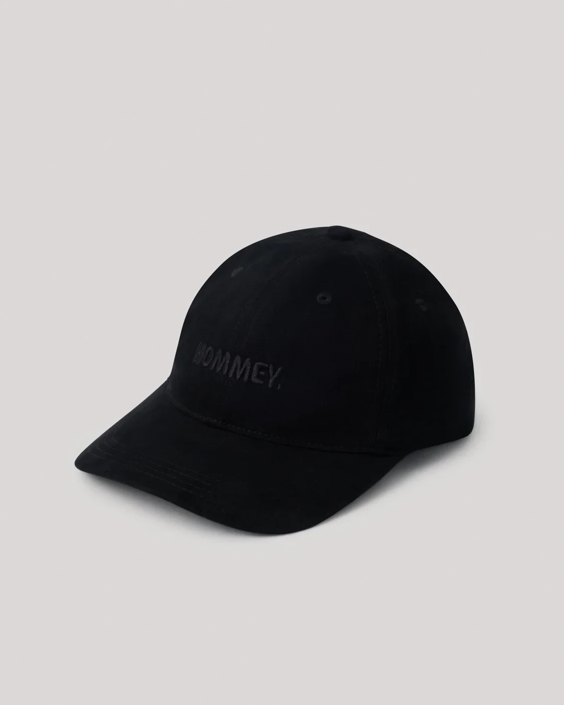 HOMMEY - CAP - Image 3