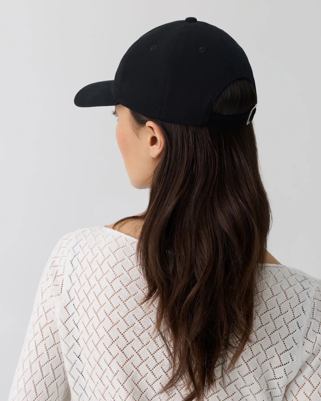 HOMMEY - CAP - Image 5