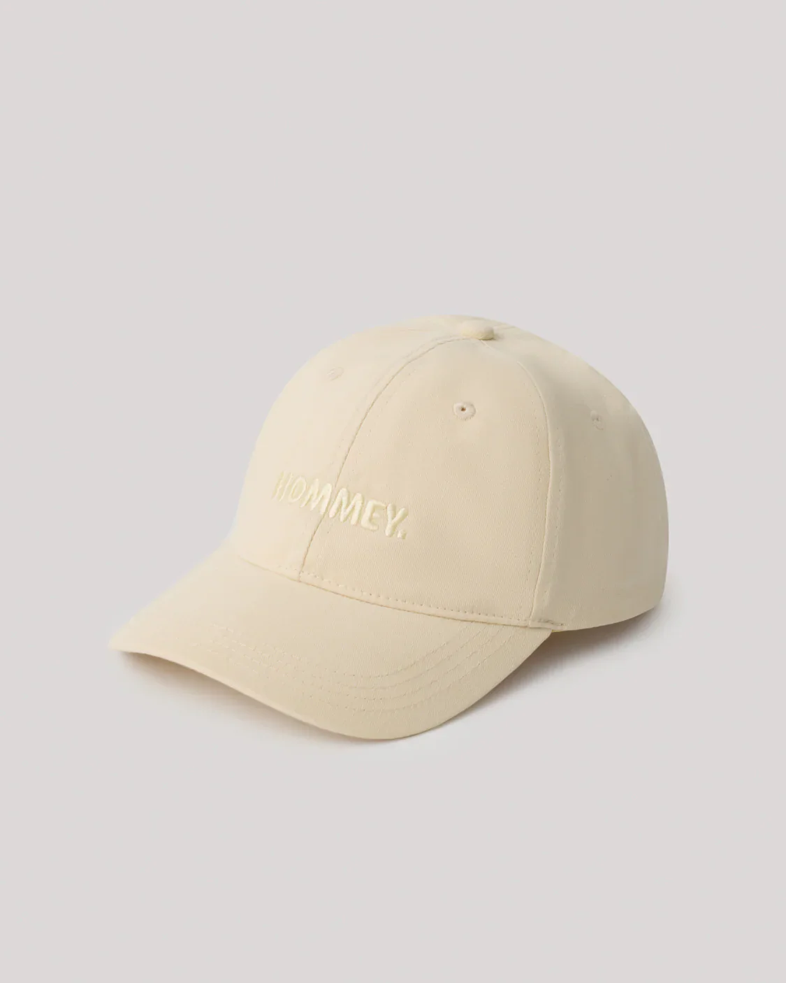 HOMMEY - CAP - Image 8