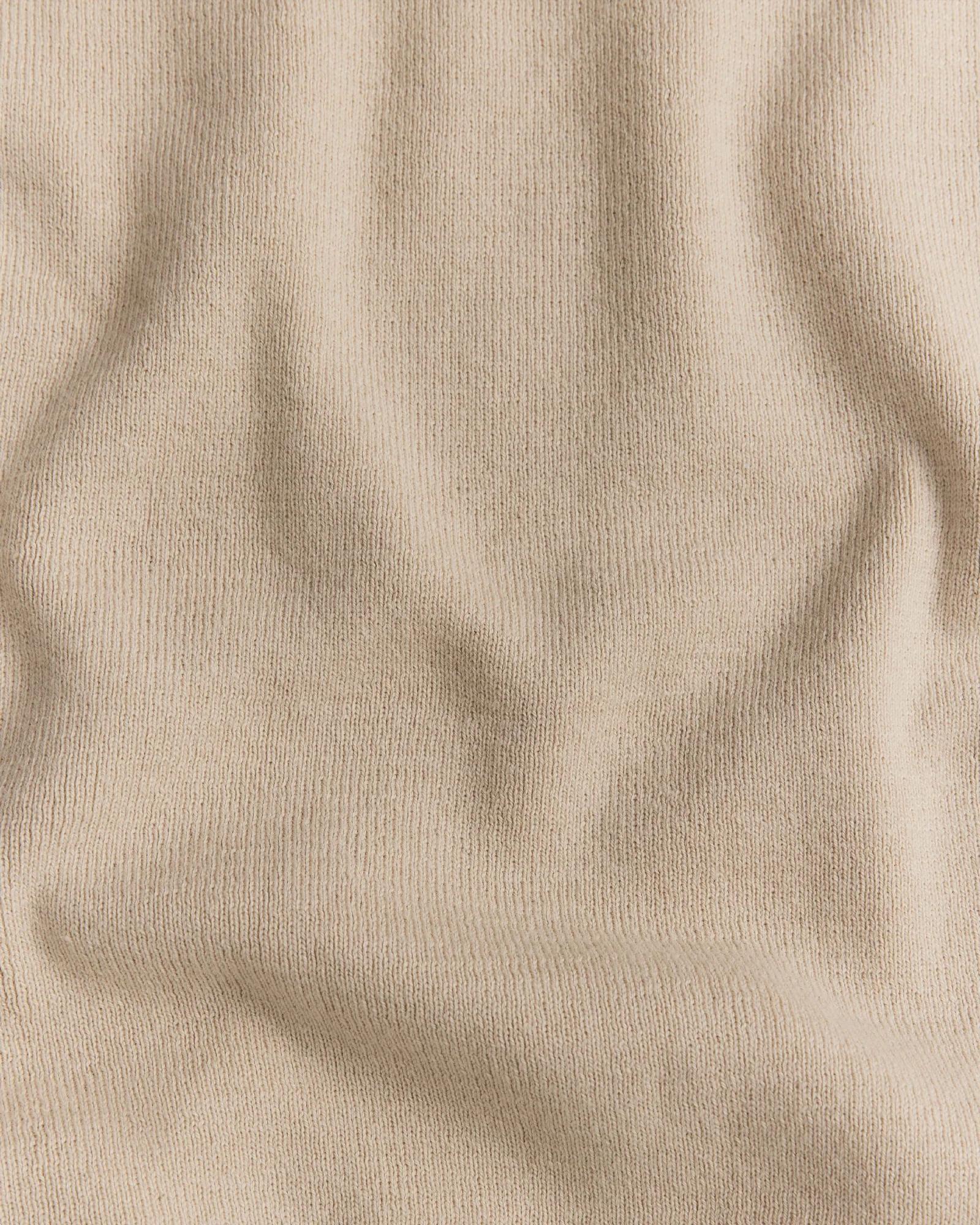 HOMMEY - COTTON CASHMERE SWEATER - Image 144