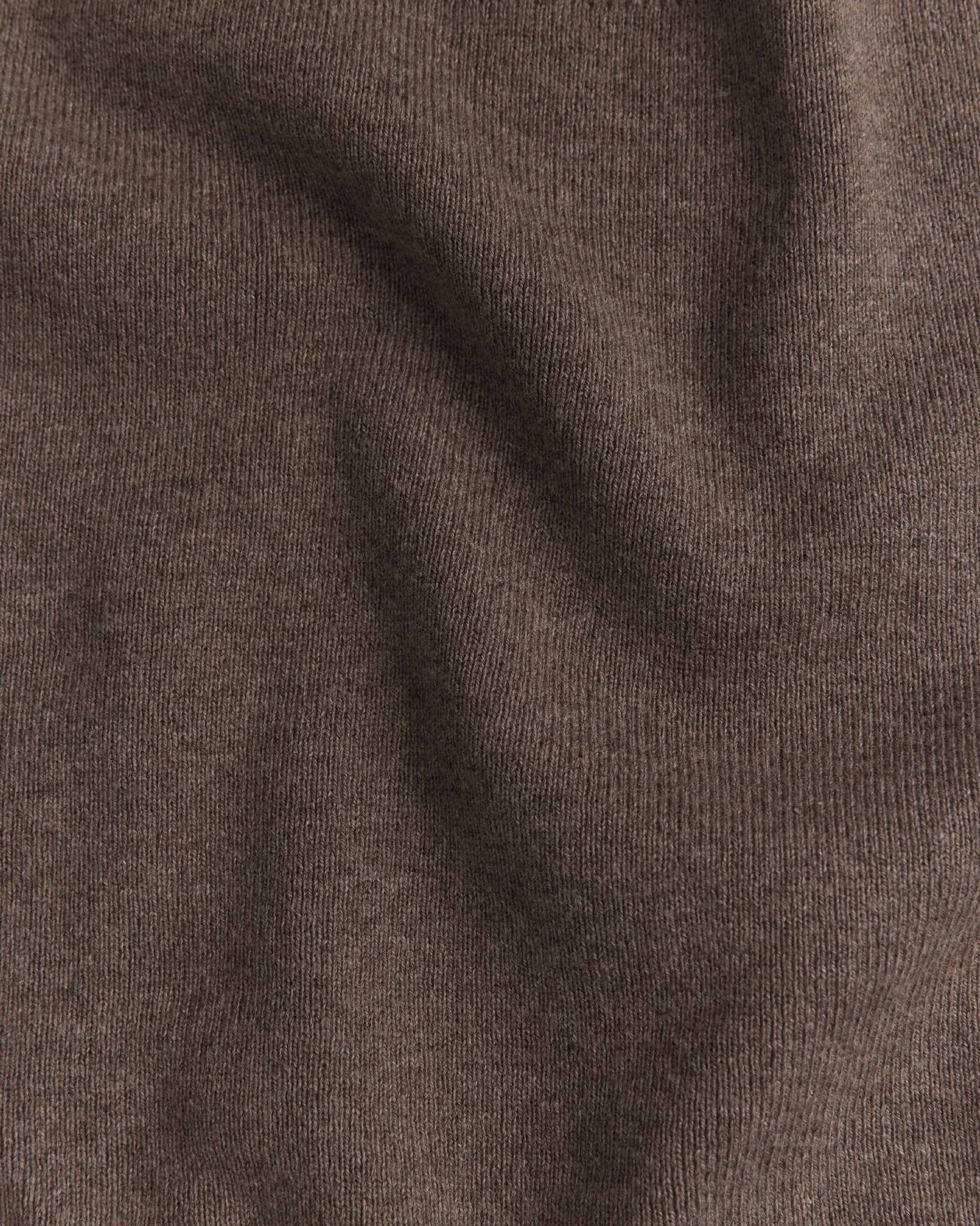HOMMEY - COTTON CASHMERE SWEATER - Image 37