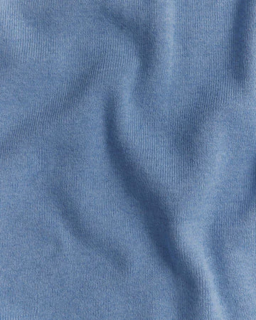 HOMMEY - COTTON CASHMERE SWEATER - Image 42