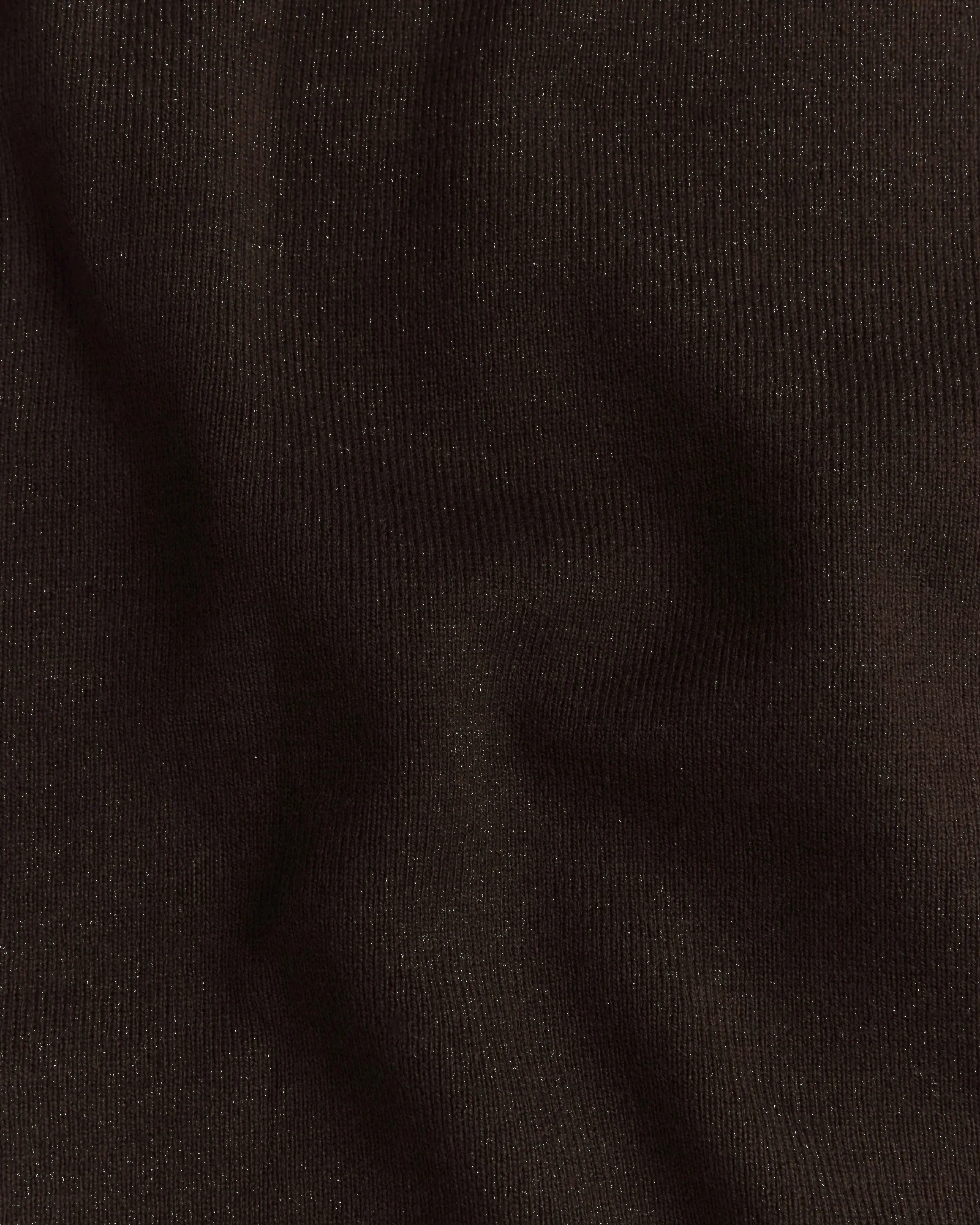 HOMMEY - COTTON CASHMERE SWEATER - Image 48
