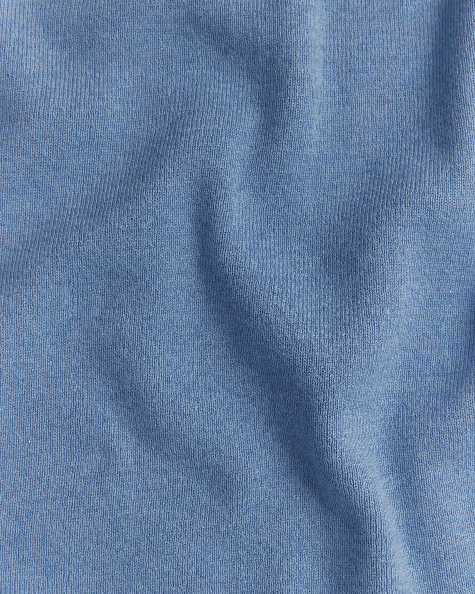 HOMMEY - COTTON CASHMERE SWEATER - Image 69