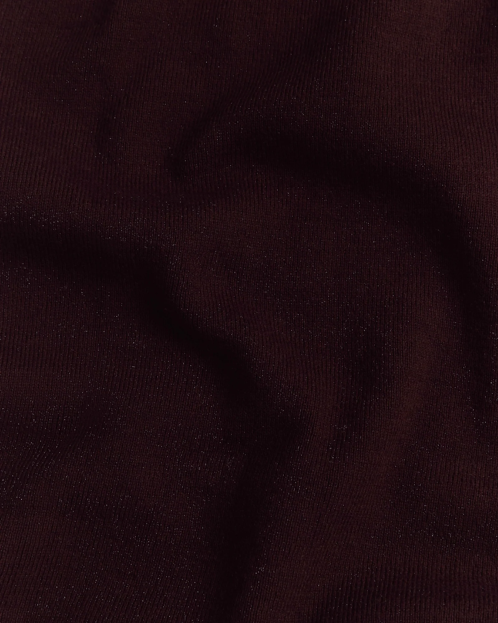 HOMMEY - COTTON CASHMERE SWEATER - Image 94