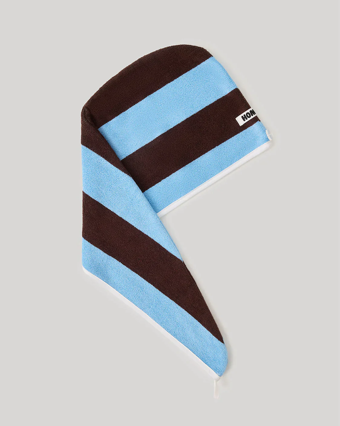 HOMMEY - HAIR WRAP - Image 11