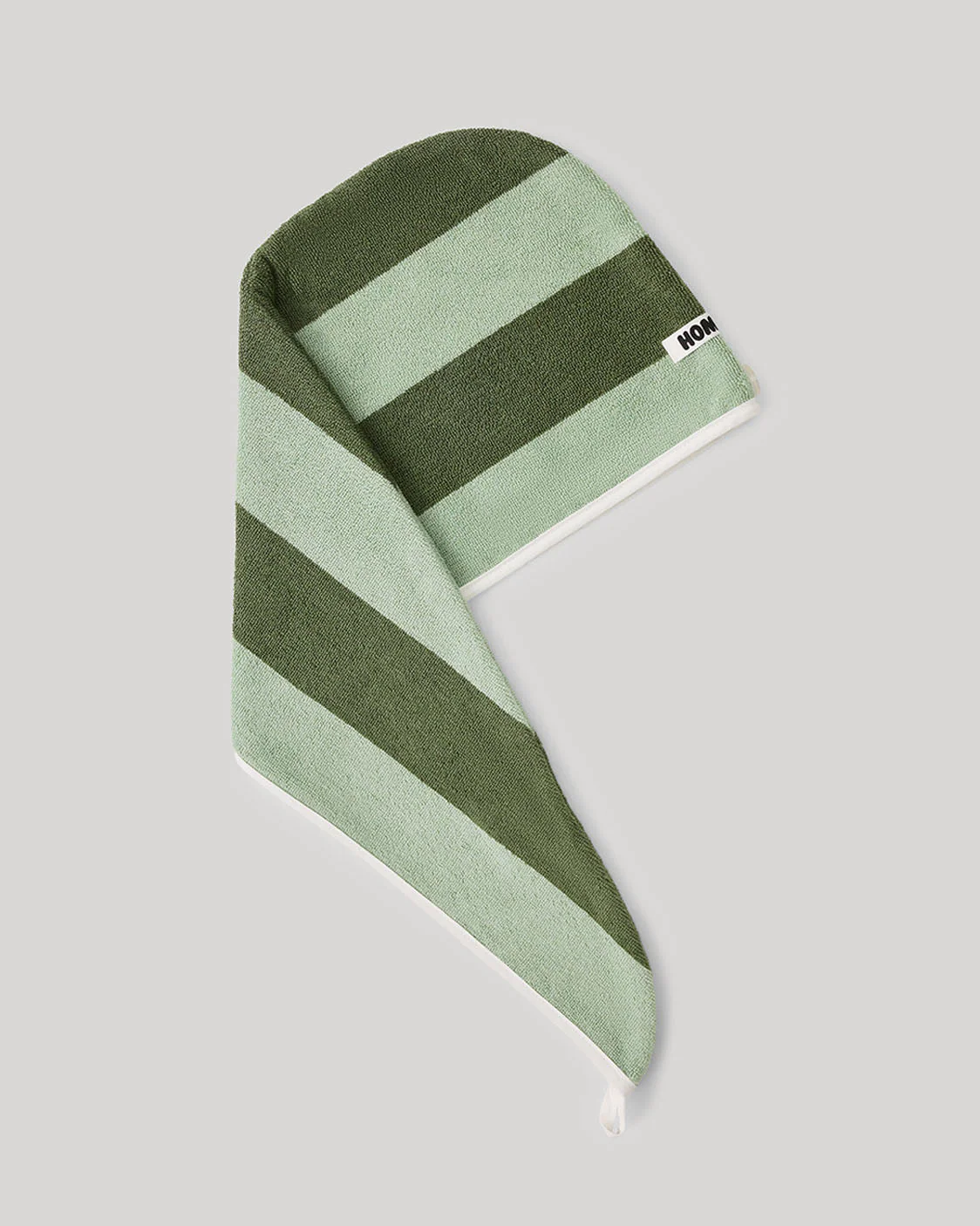HOMMEY - HAIR WRAP - Image 17