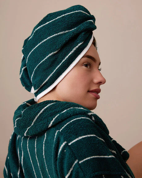 HOMMEY - HAIR WRAP - Image 2