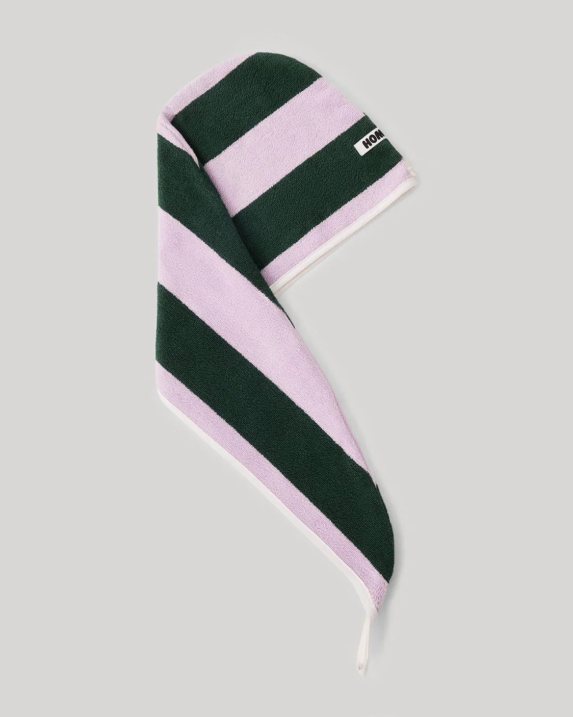 HOMMEY - HAIR WRAP - Image 20