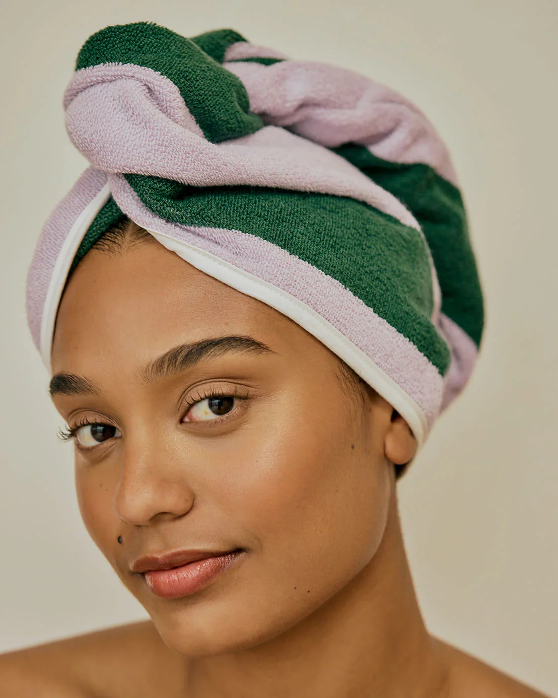 HOMMEY - HAIR WRAP - Image 21