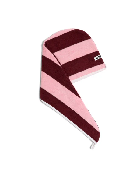 HOMMEY - HAIR WRAP - Image 24