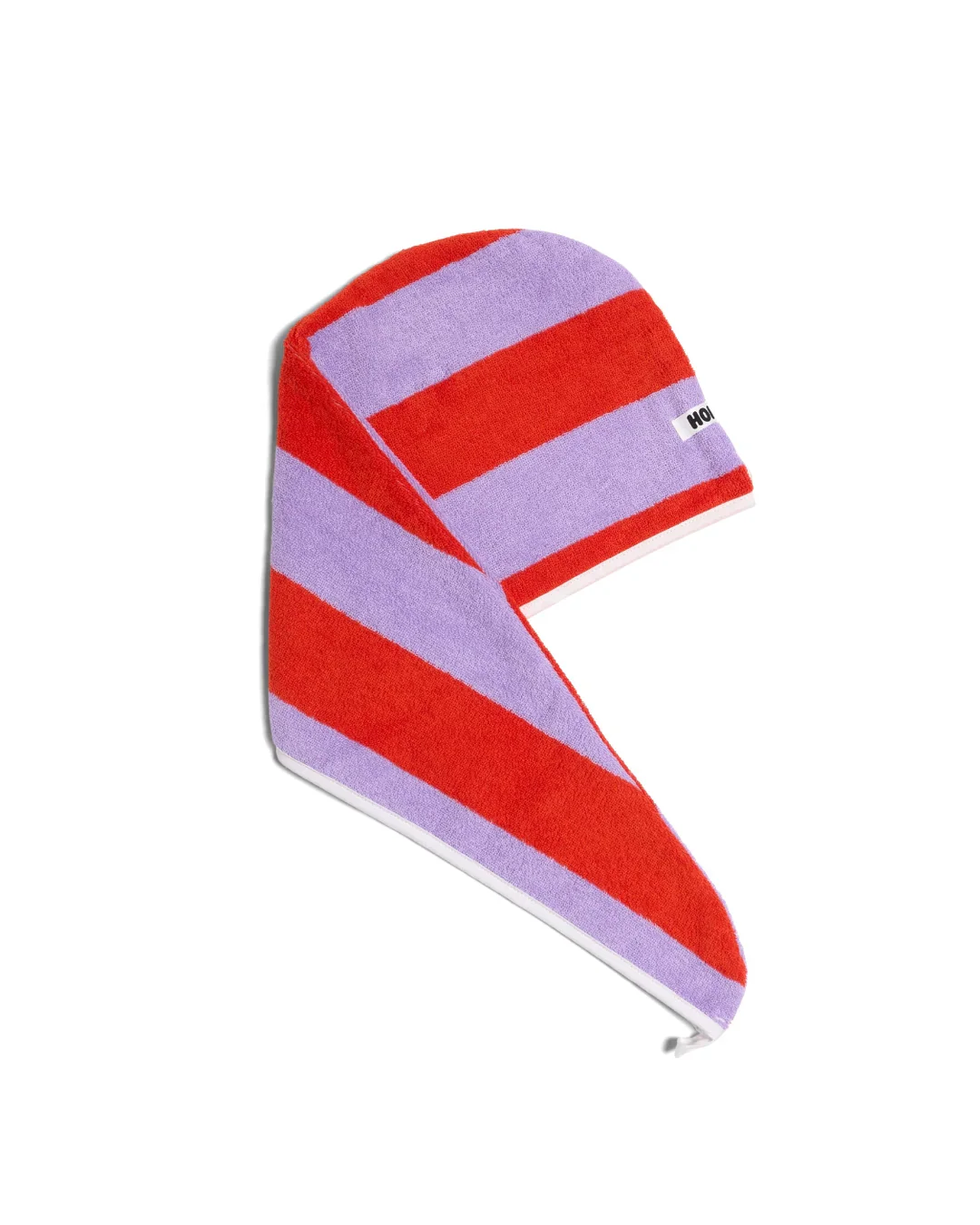 HOMMEY - HAIR WRAP - Image 25