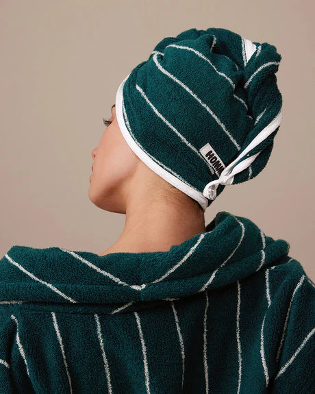HOMMEY - HAIR WRAP - Image 3