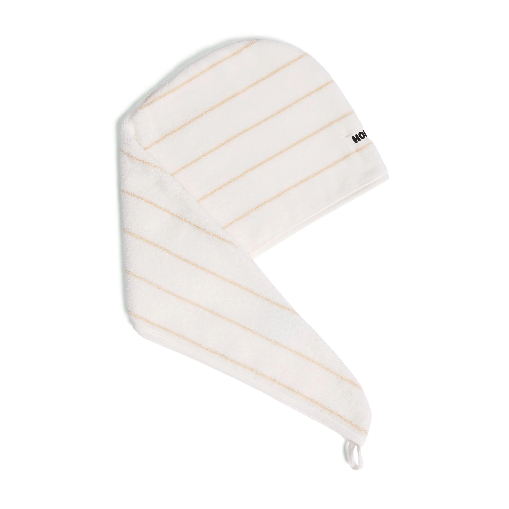 HOMMEY - HAIR WRAP - Image 30